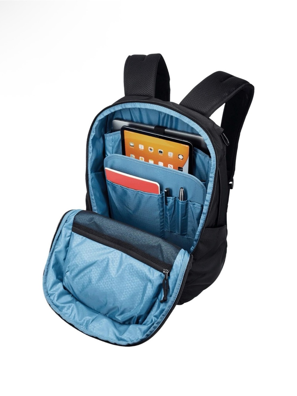 Thule Accent Backpack - Picture 5 of 8
